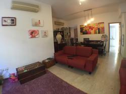 Sims Green (D14), Apartment #103672692